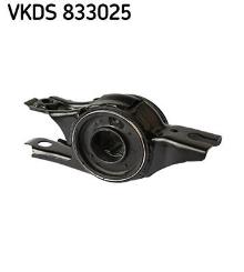 SKF VKDS 833025